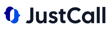 JustCall