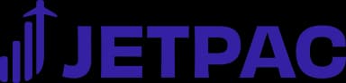 Jetpac