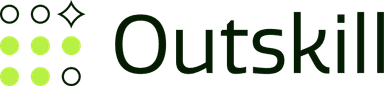 Outskill