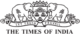 Times of India